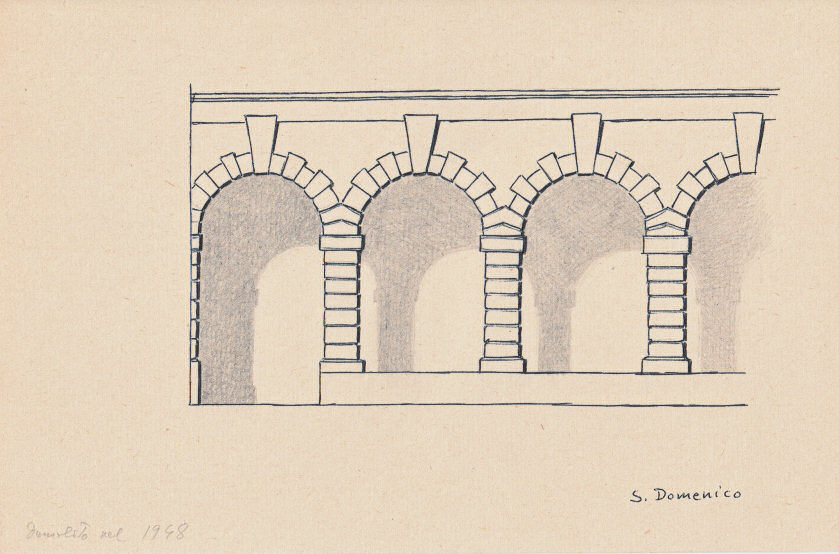 San Domenico_AC
